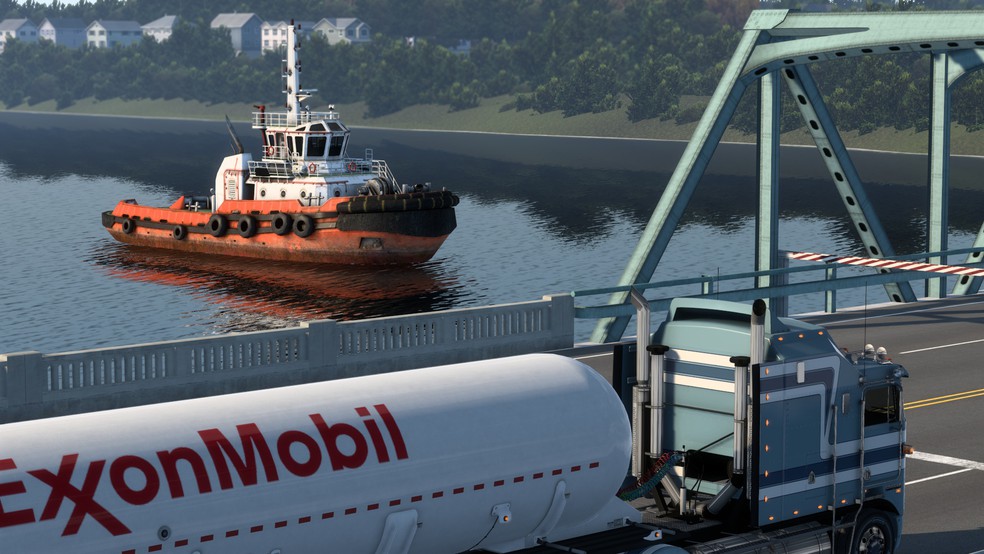 Image by 3bubblesoff