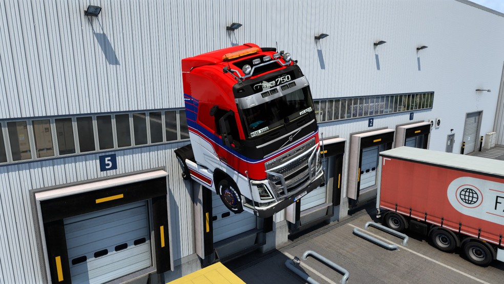 Image by Mysterious015