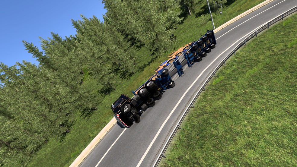 Image by Paranoidman