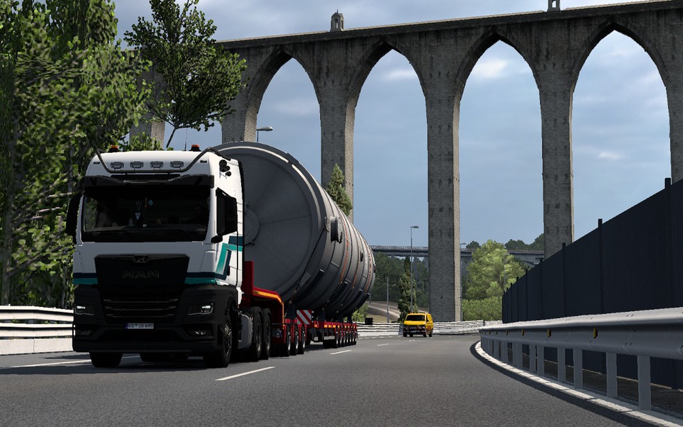 Image by foilthefool