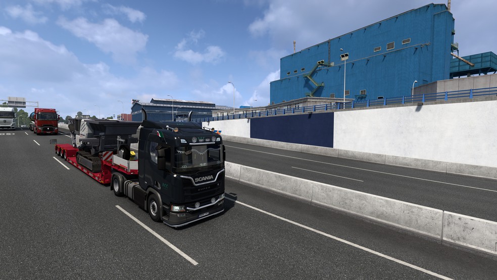 Image by juanfranglezort