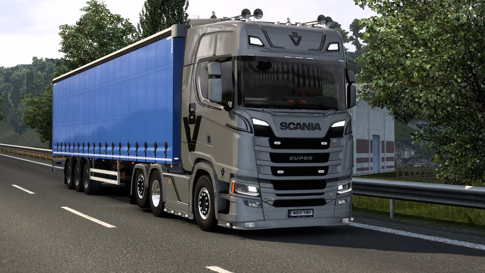 Image by timmyroberts