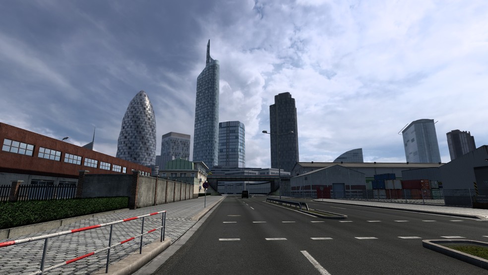 Image by PapaJeki2014