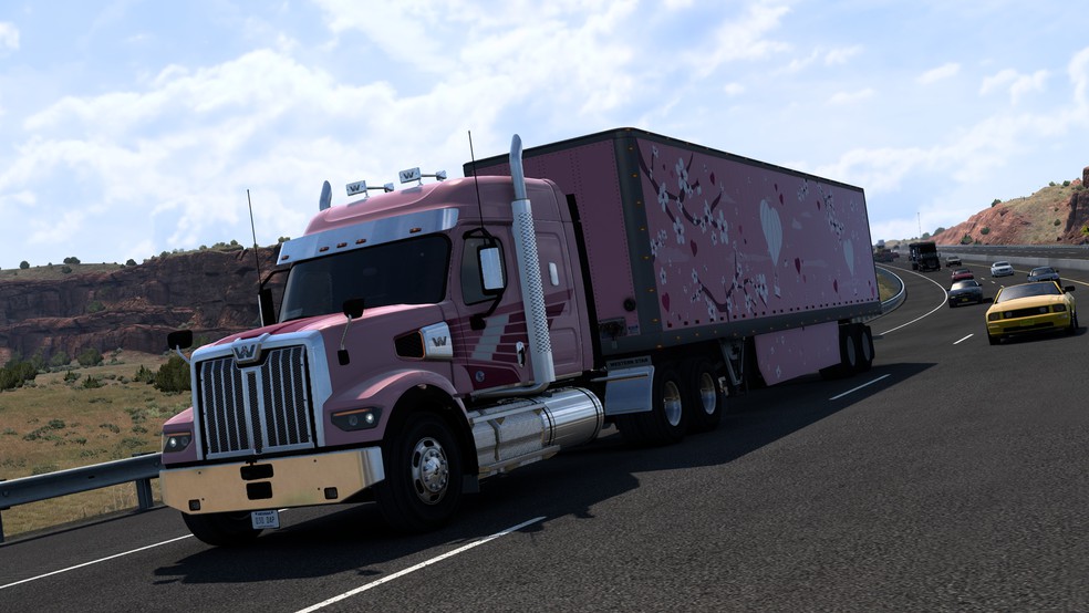 Image by happymorgan28