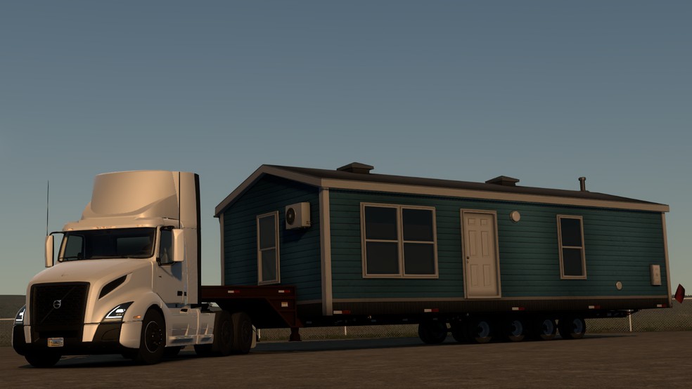 Image by V8Truck