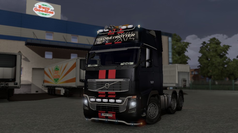 Image by krisjones91