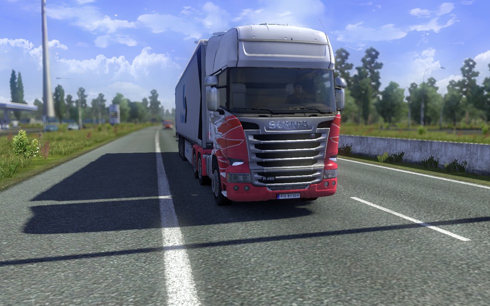 Image by patryk25010gw