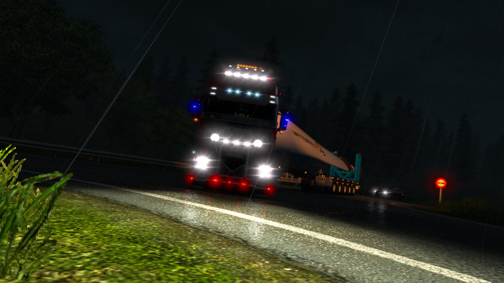 Image by zocker1234