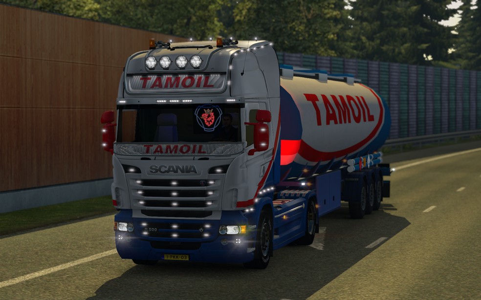 Image by Ravenscraig