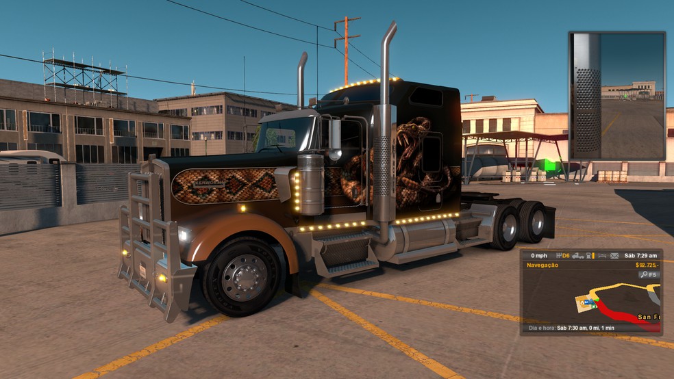 Image by Abreuxix2020