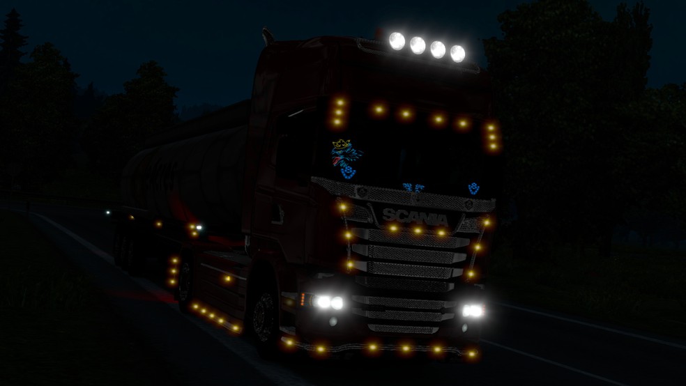 Image by Tyson2001