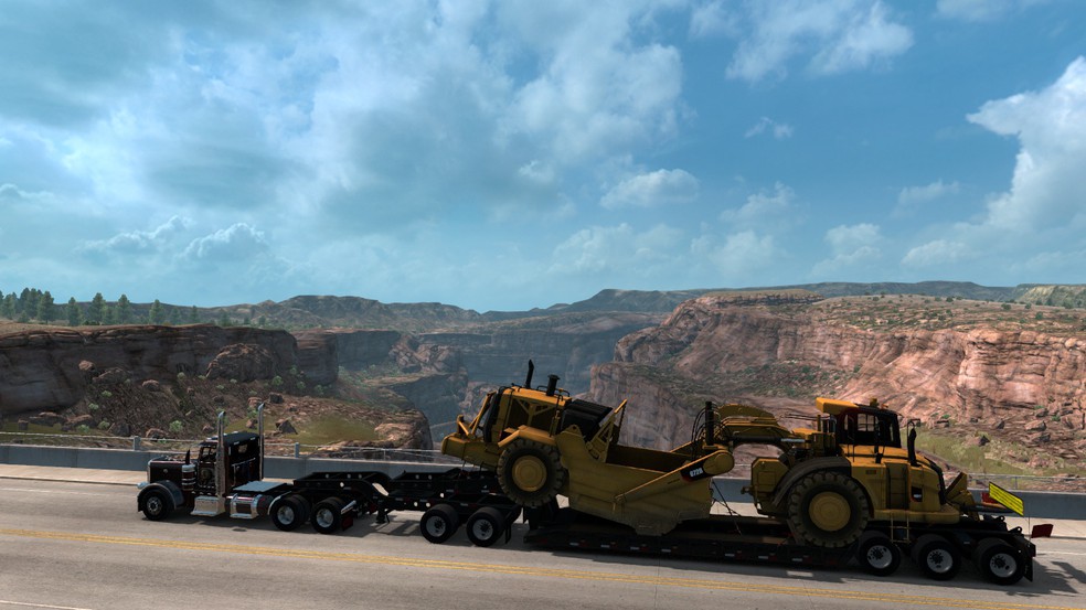 Image by patrickferreira