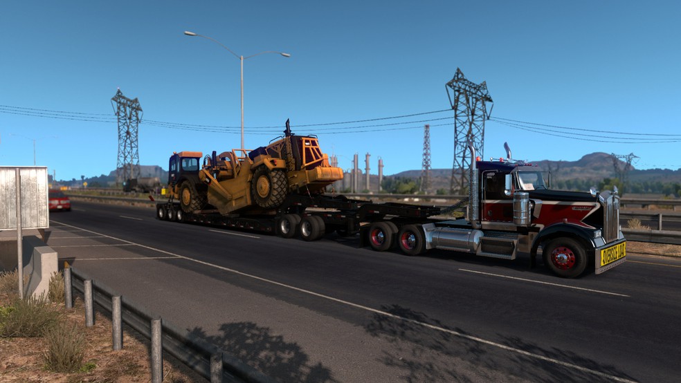 Image by HelgaVonBulow