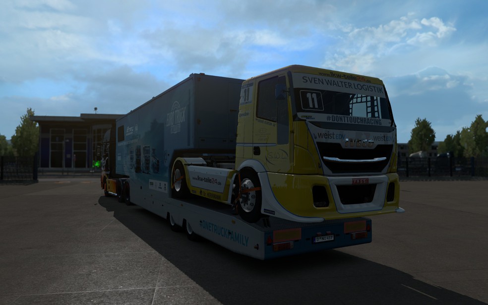 Image by KevCrafter007