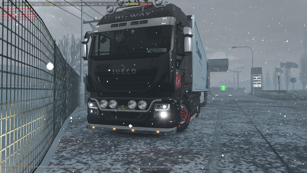 Image by DERTMUSTA389