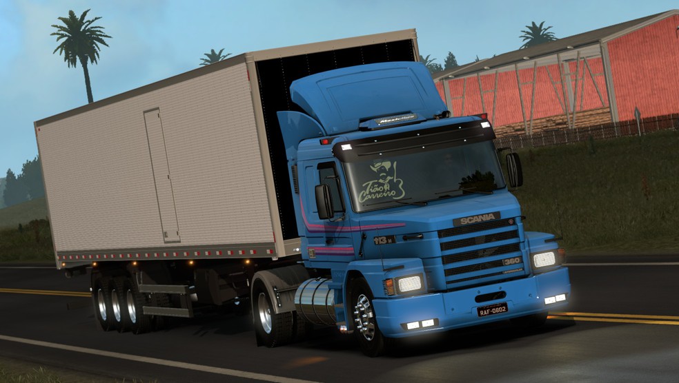 Image by RaphaelMacouly