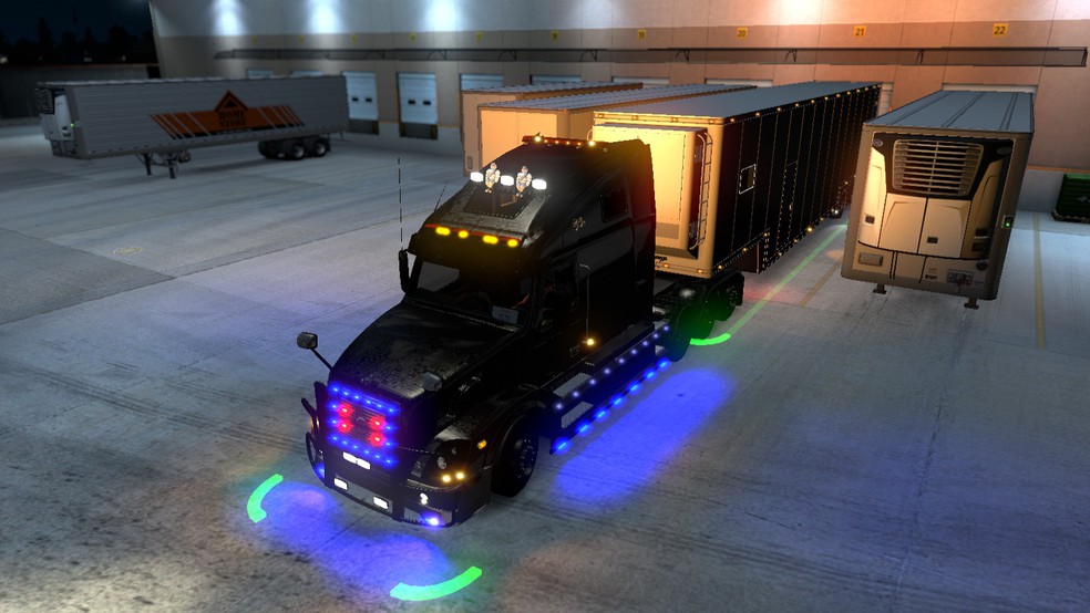 Image by PITR_PL
