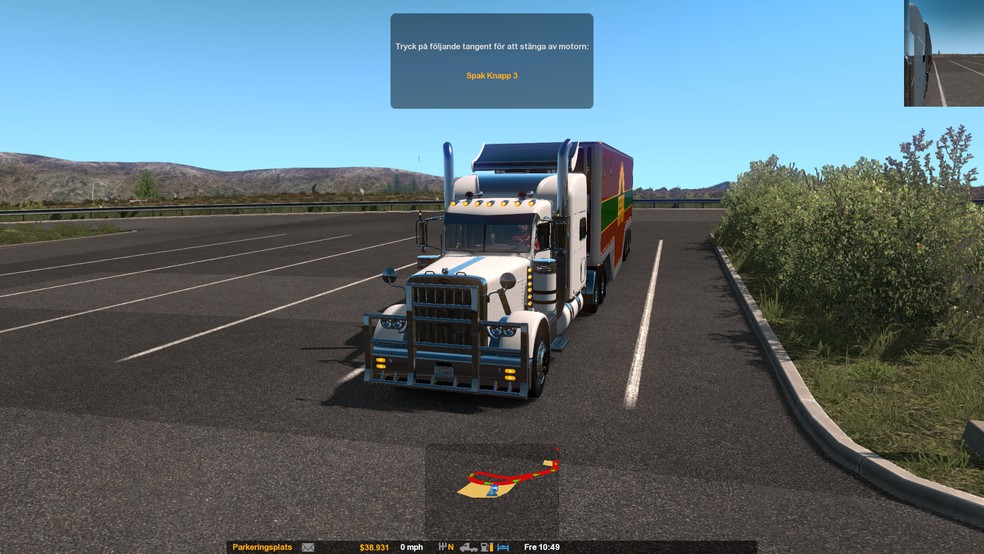 Image by jn86trucker