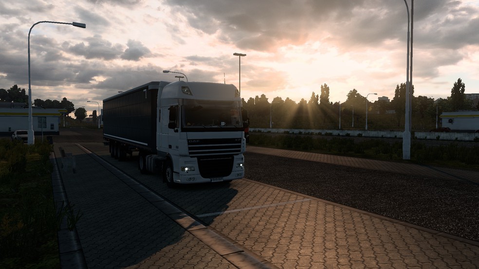 Image by Steve951023