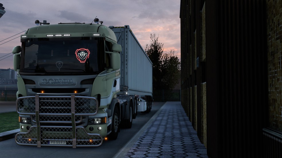 Image by WONSZZPOSZOFY