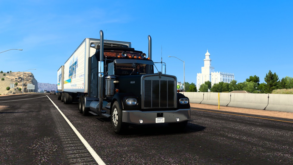 Image by KENWORTHMAN0830