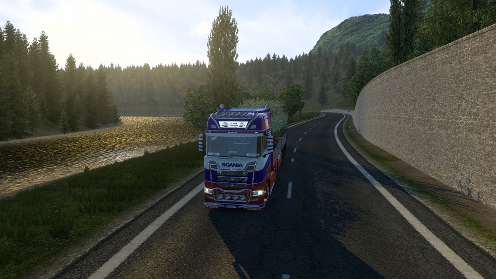 Image by coolman320