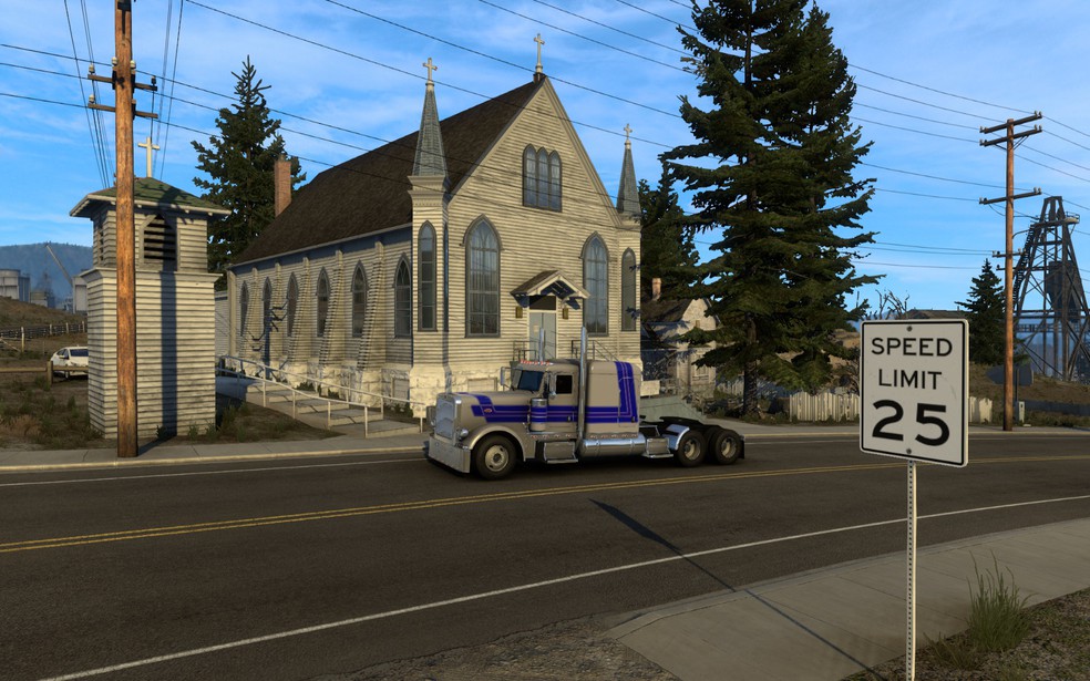 Image by TrevTrucking