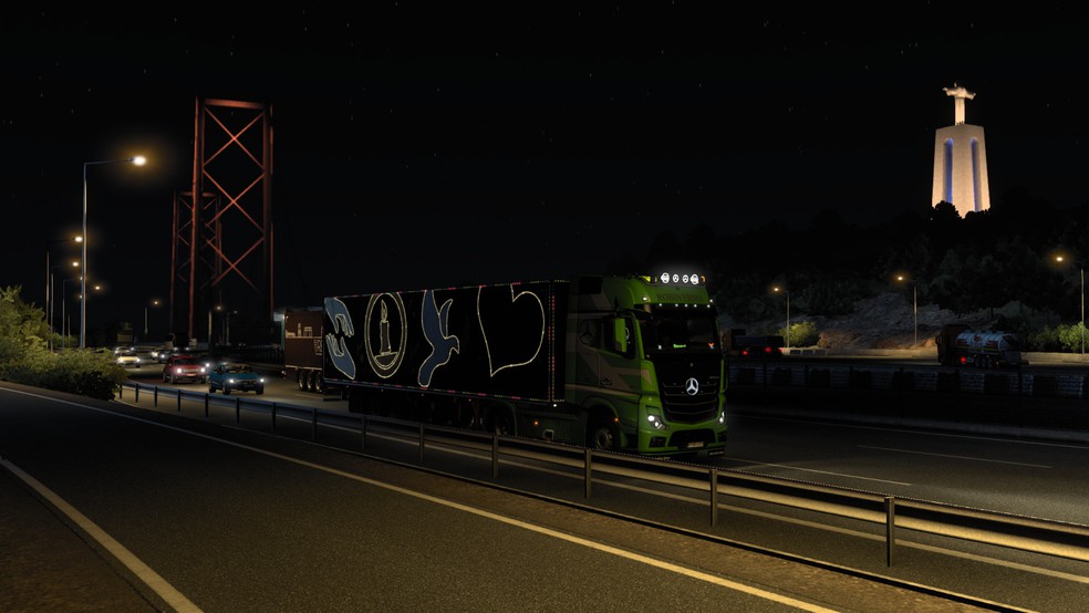 Image by yuyunzouzhao