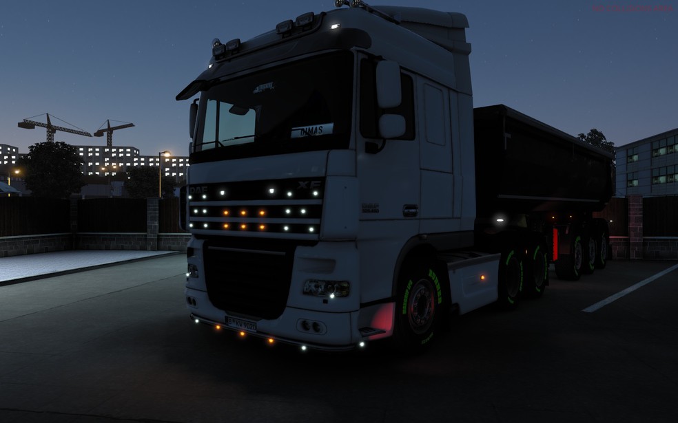 Image by dima_201047