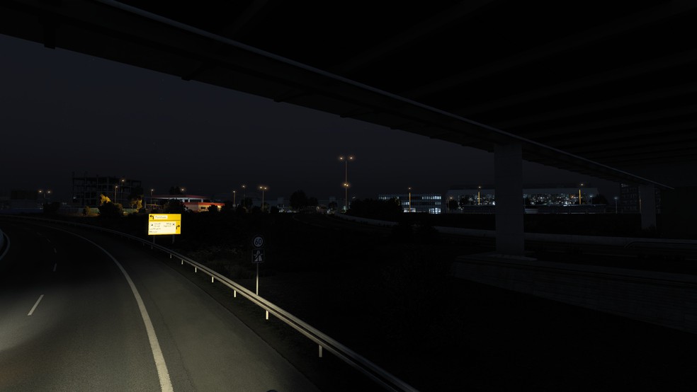 Image by semga52