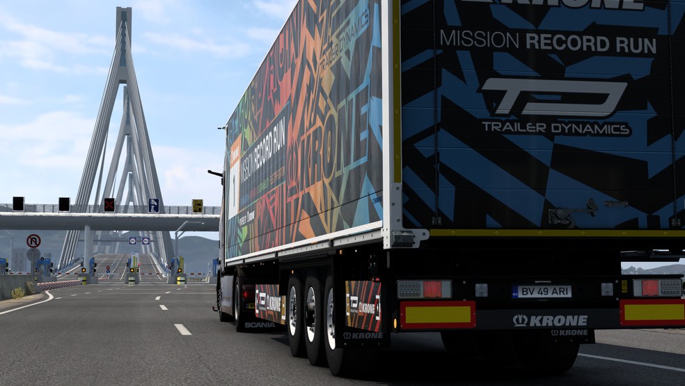 Image by ExaminerIan