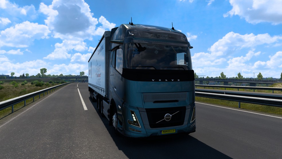 Image by Marcello_Costa