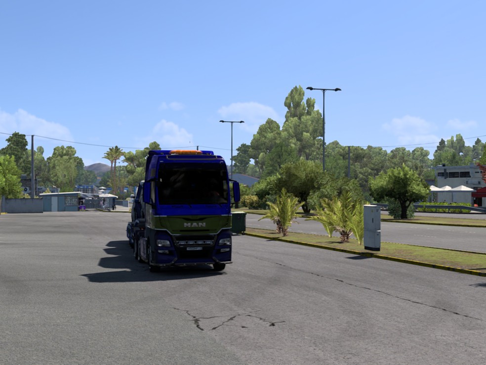 Image by simulator72