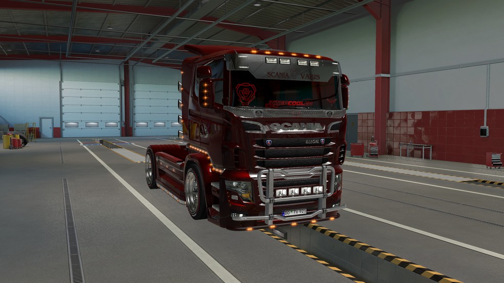 Image by AdamIsNotMyName