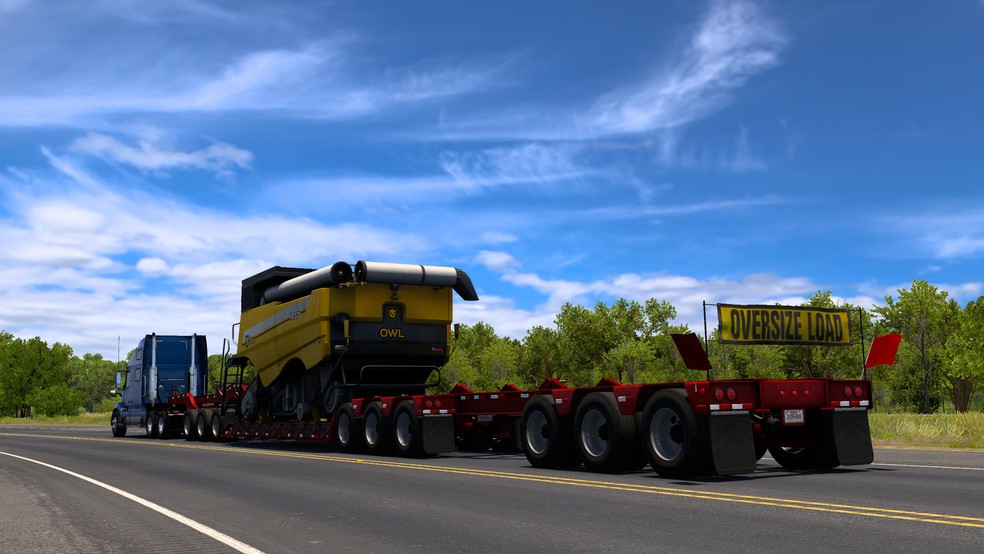 Image by zacariasnoob