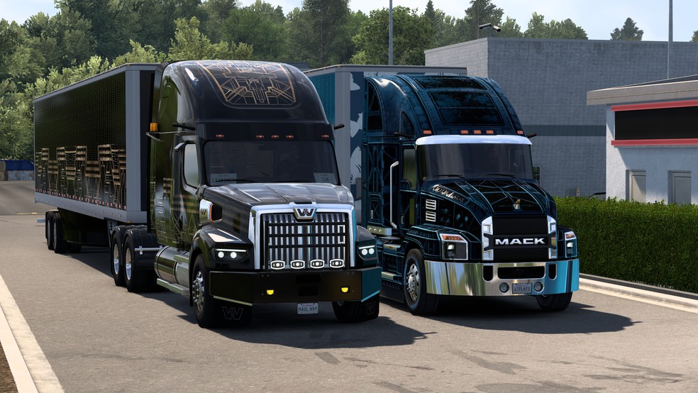 Image by ExaminerIan