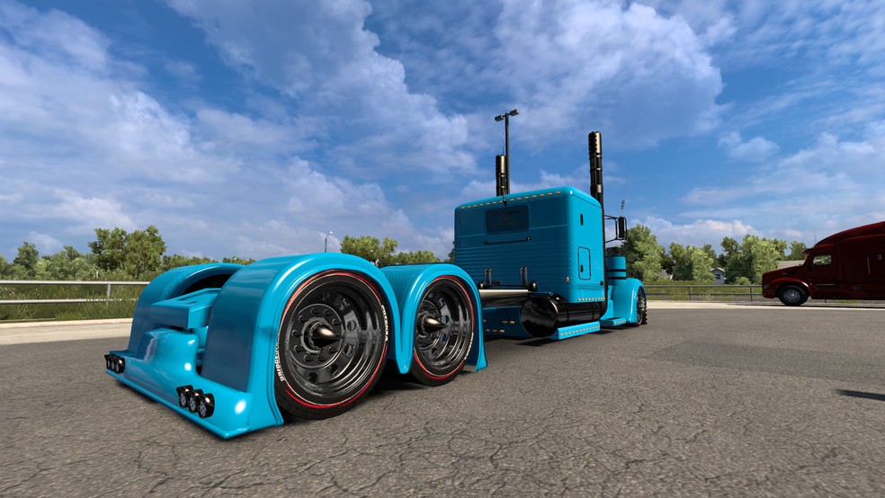 Image by RidinDirty710