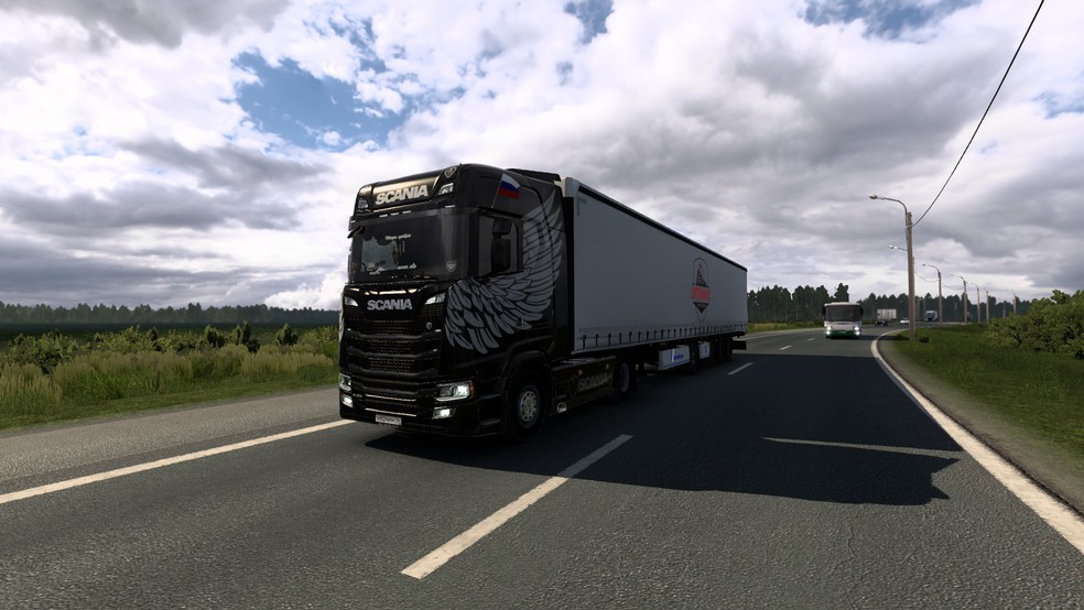 Image by Demon_uJLu_Angel