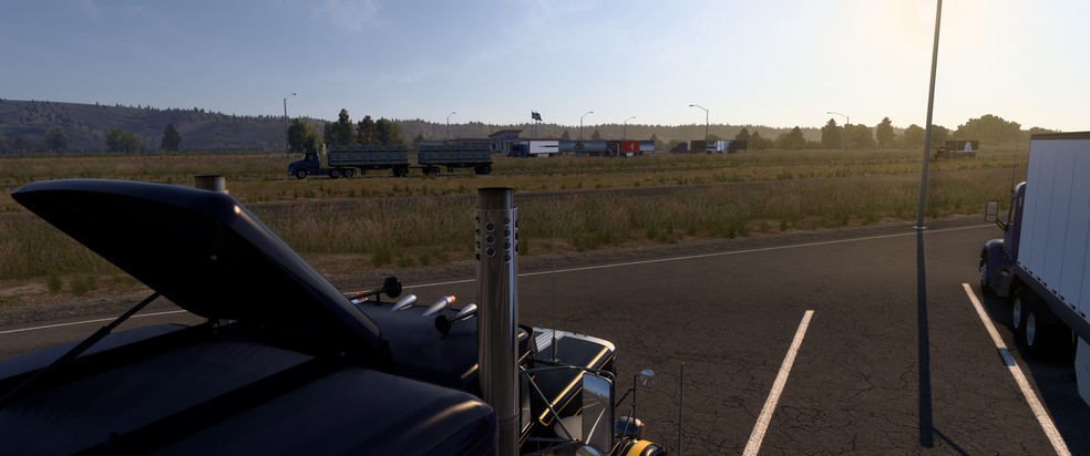 Image by VilhelmHortz