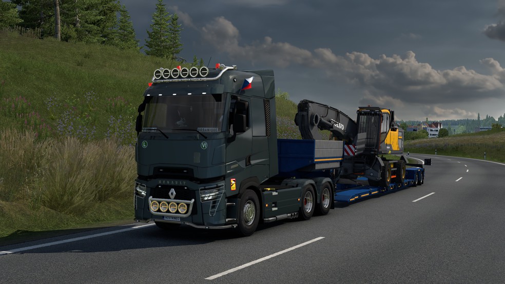 Image by urbanique75