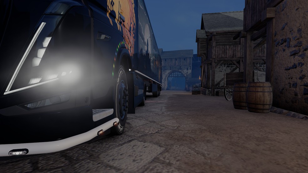 Image by TheUnguided