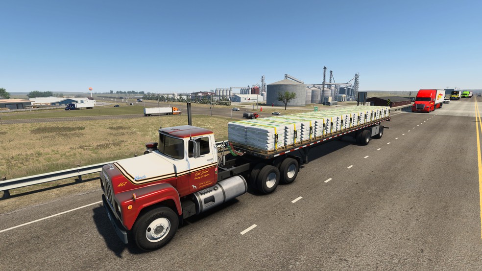 Image by Triggerfi5h