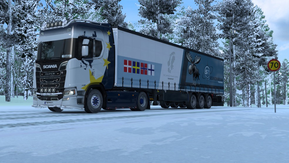 Image by thomasthamrt