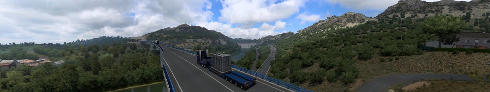 Image by aslike0116