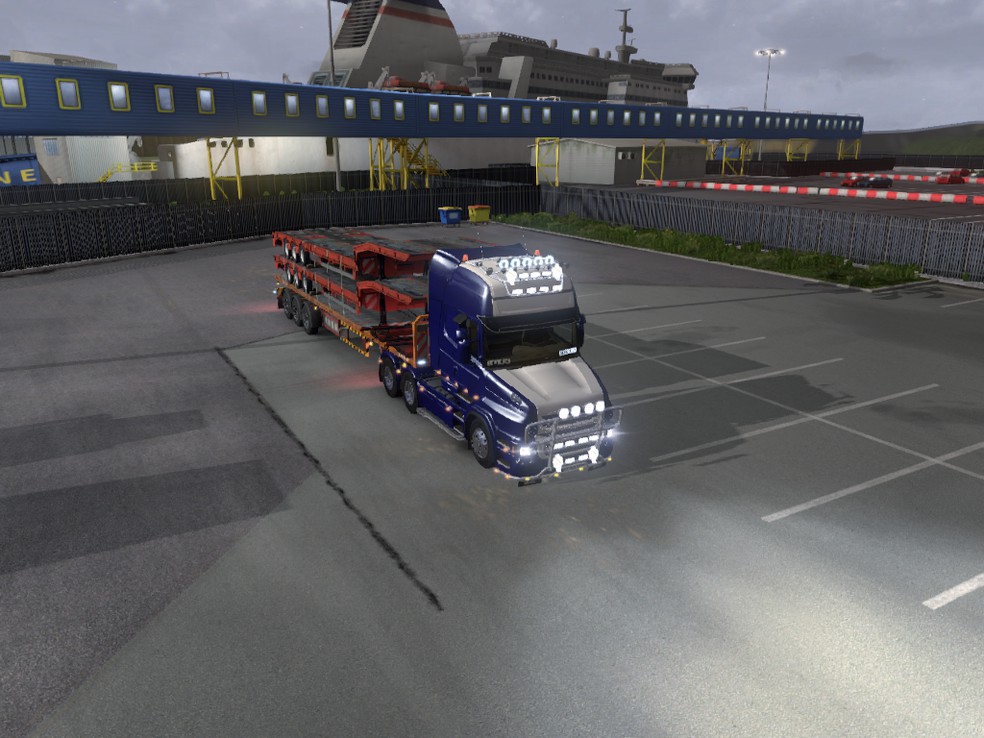 Image by LOULOU76440H