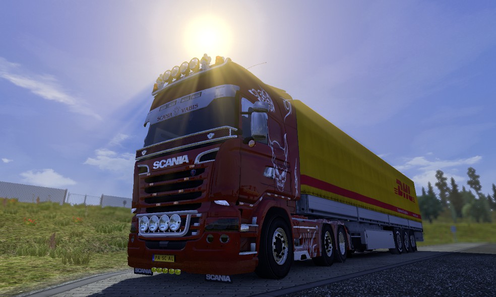 Image by PascaldeRuiter