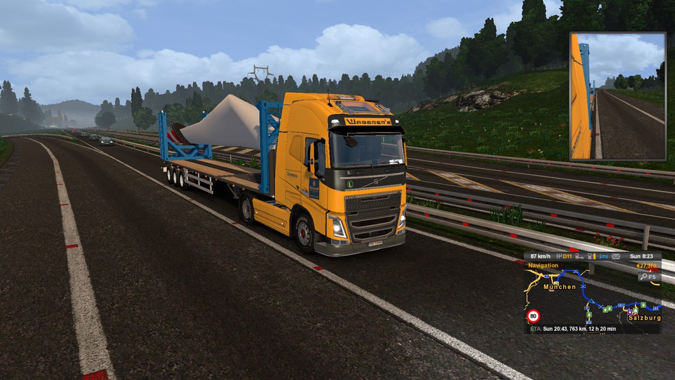 Image by zolTano