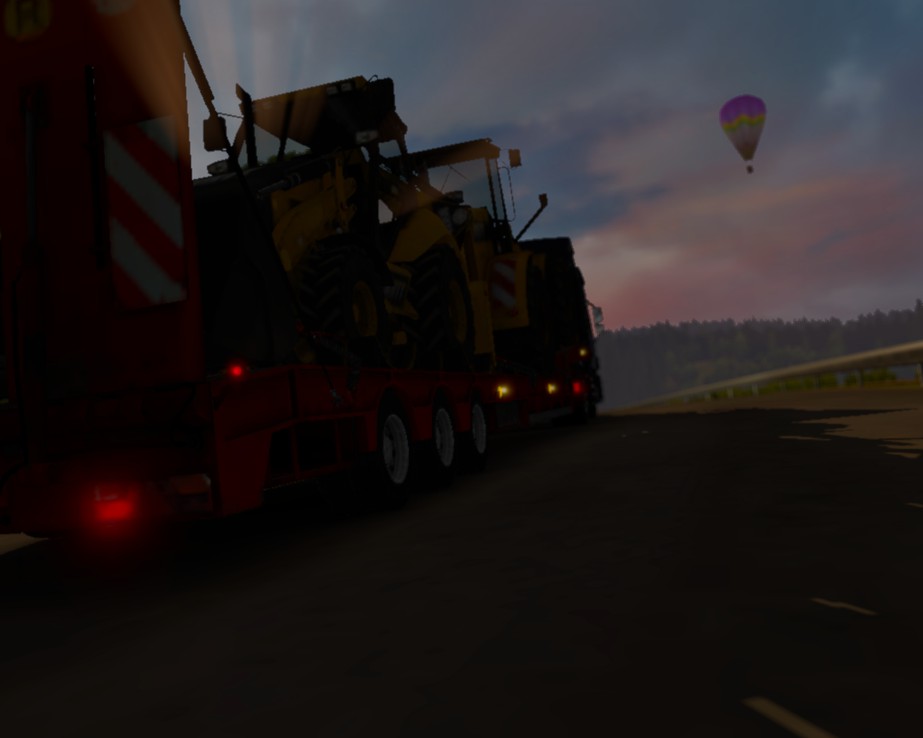 Image by alekplays1