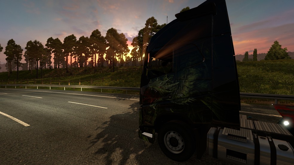 Image by UndeadWildChild