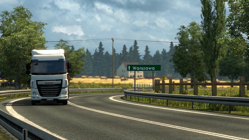 Image by stickmaster62